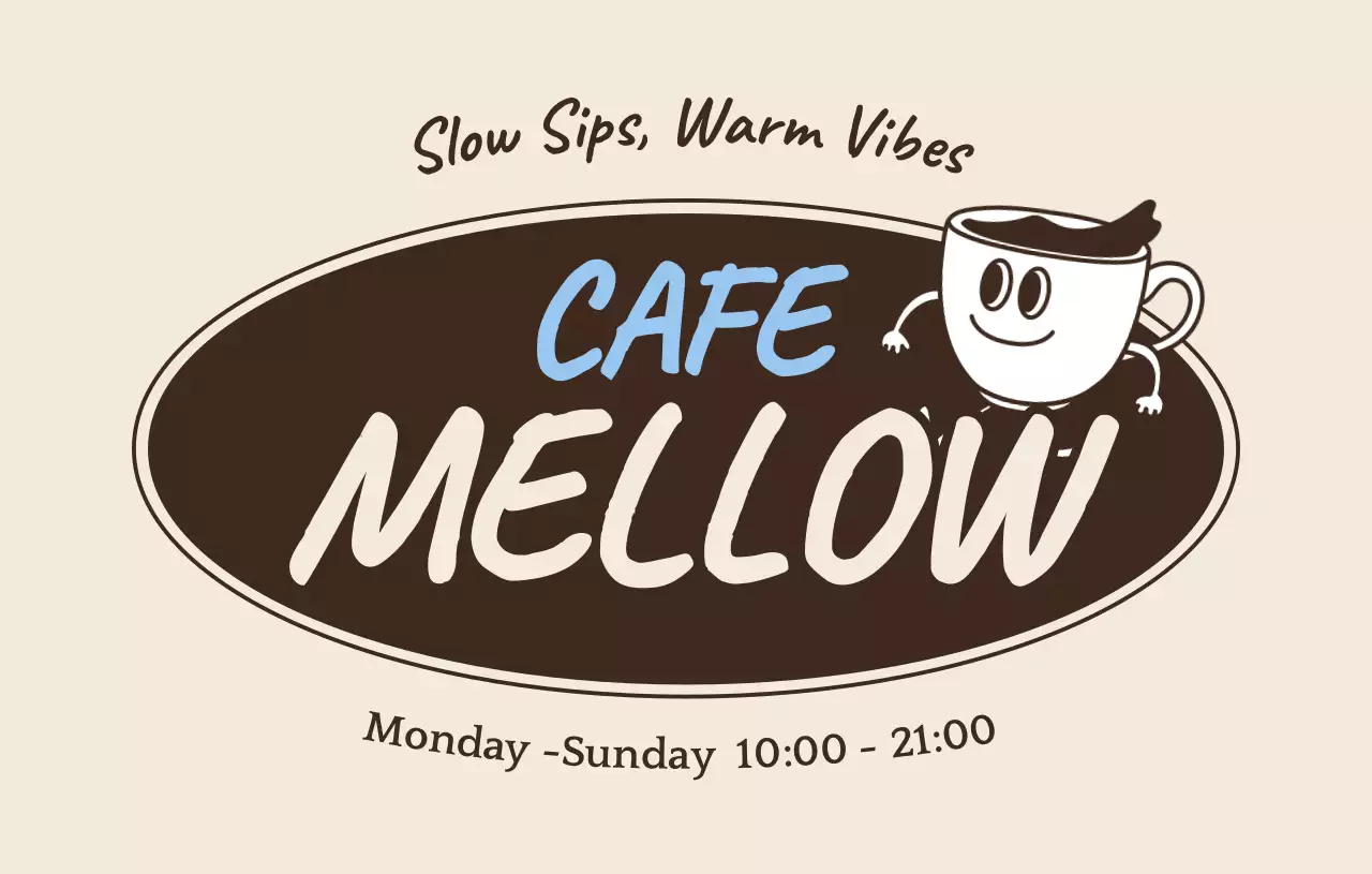 ベージュ かわいい カフェ シール おしゃれ