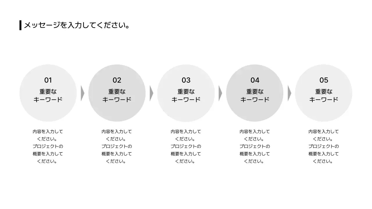 17_拡張_プロセス_左右_縦型_段落ボックス_日本語