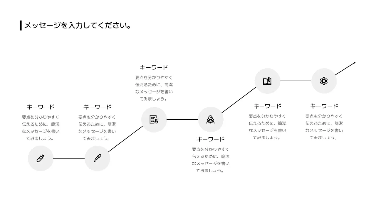 23_タイムライン_日本語