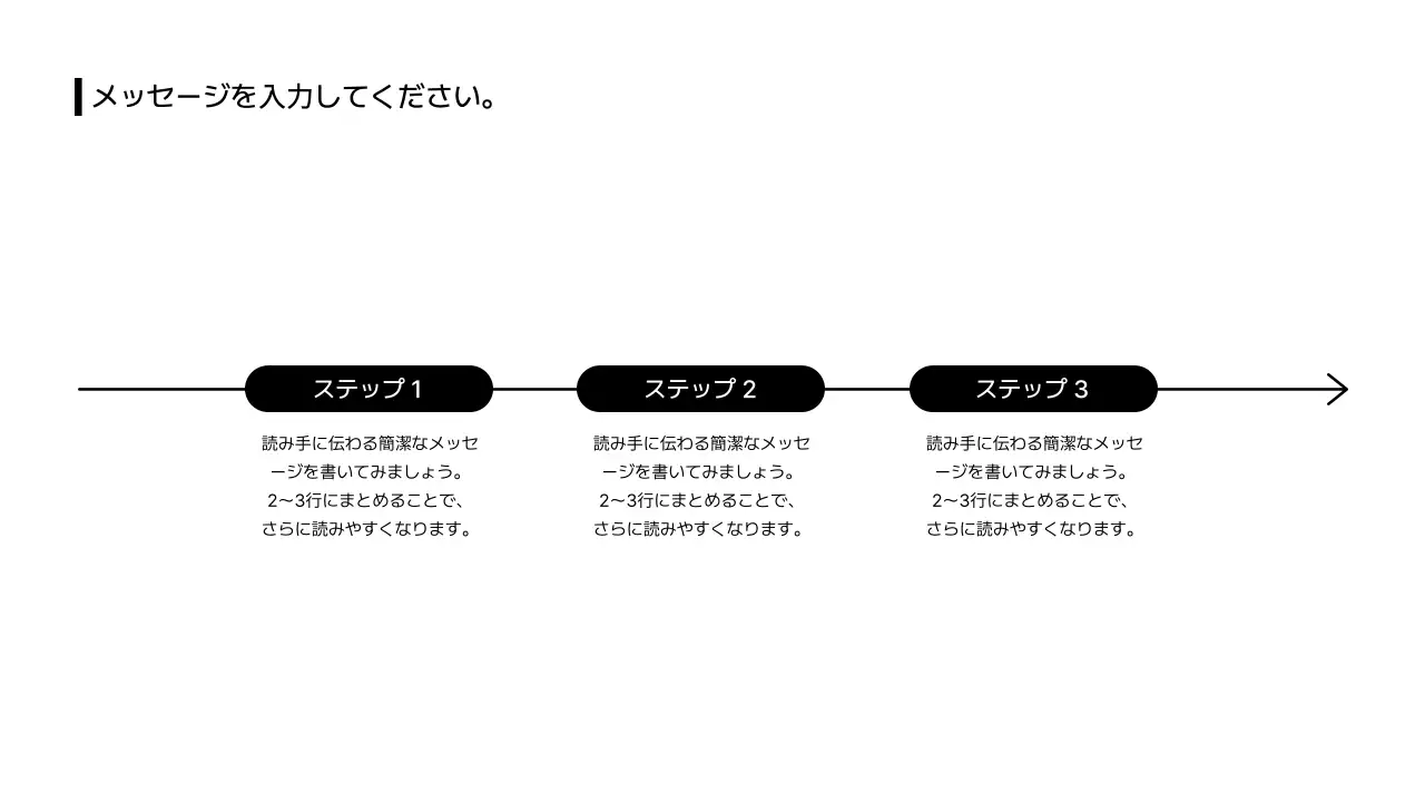 02_元_左右_日本語