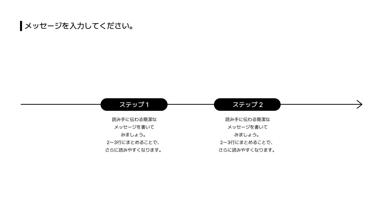 02_元_左右_日本語