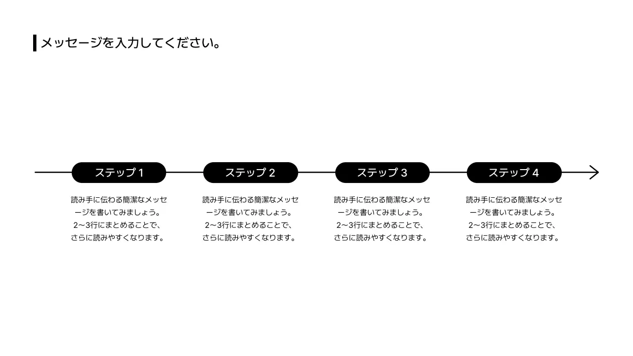 02_元_左右_日本語