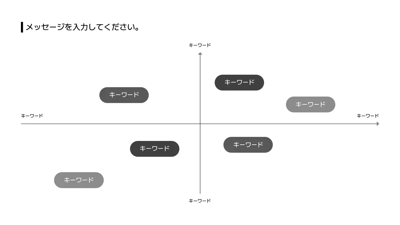 10_拡張_散布図_日本語