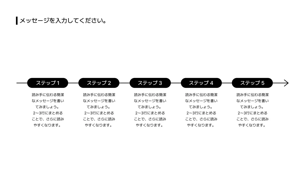 02_元_左右_日本語