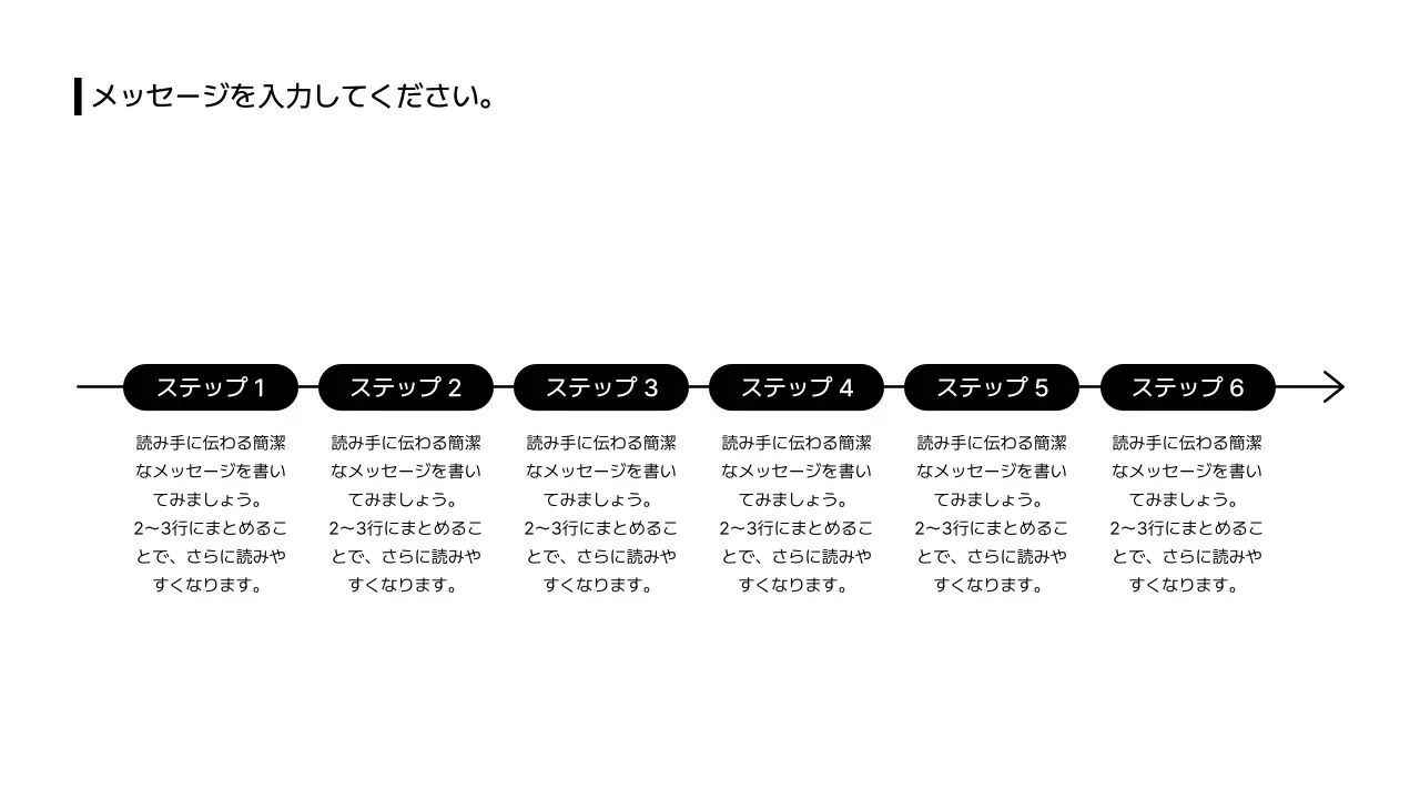 02_元_左右_日本語