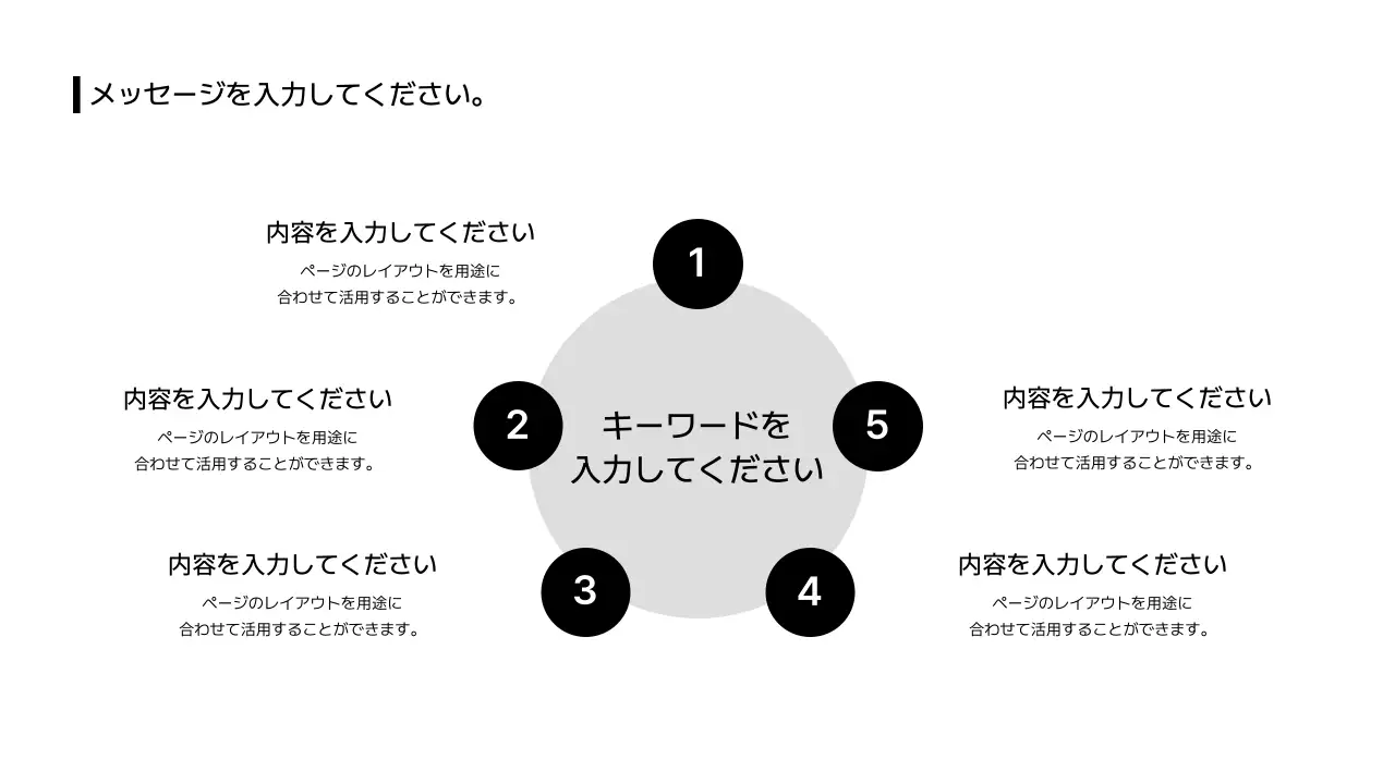 02_拡張_放射状_日本語