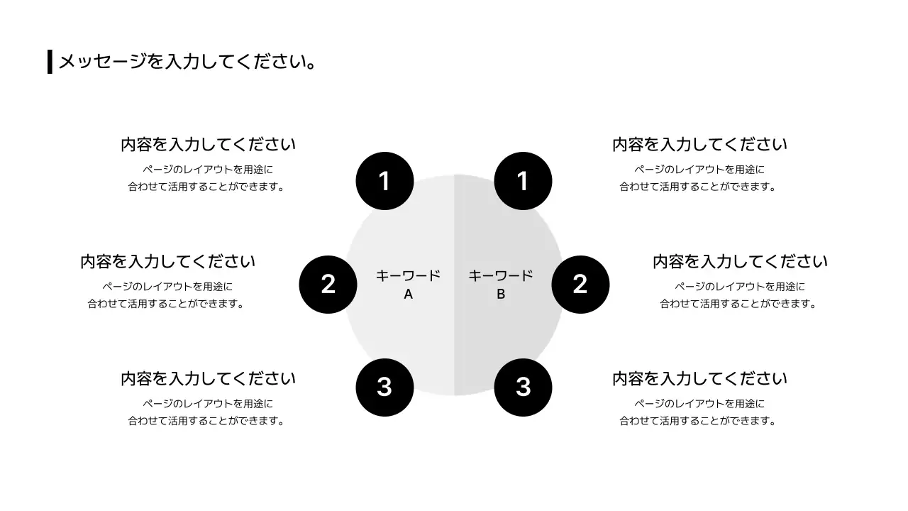 02_拡張_放射状_日本語