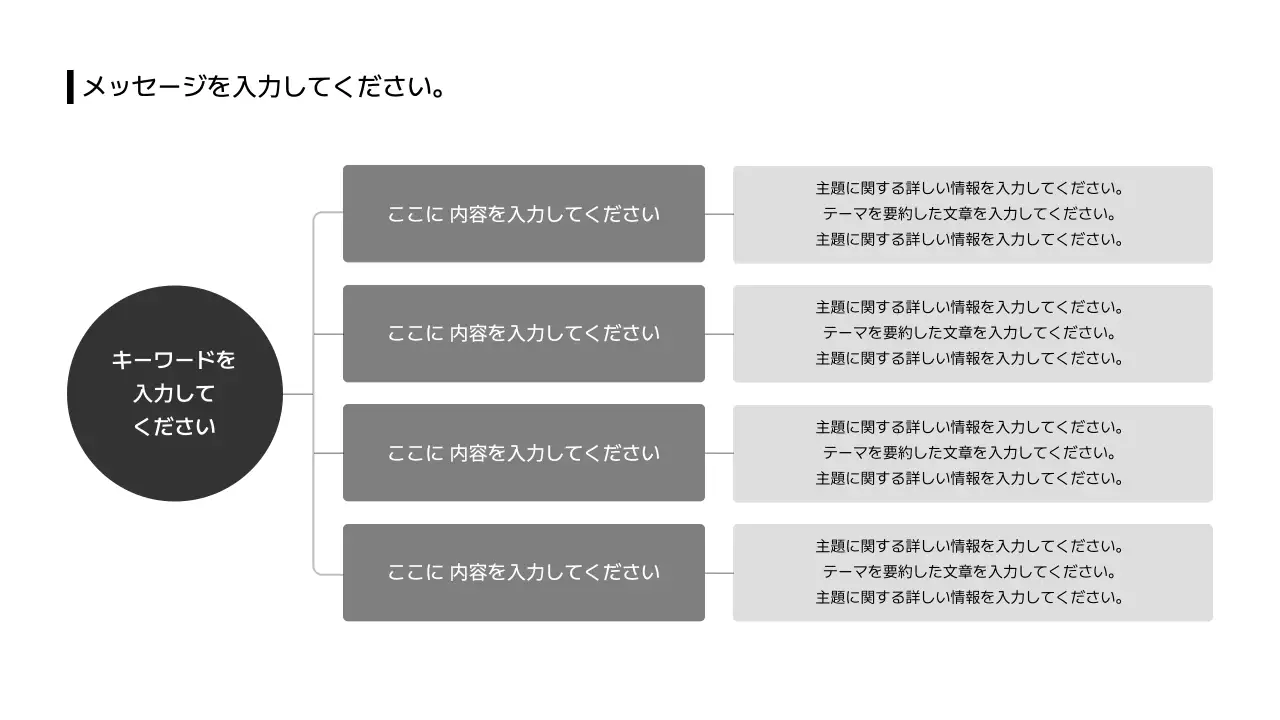 05_組織図_左右_日本語