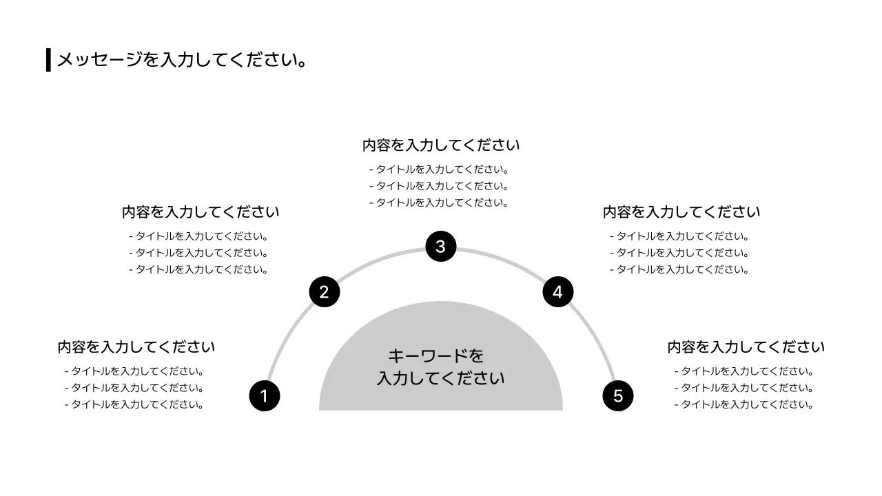 01_拡張_放射状_半円_日本語