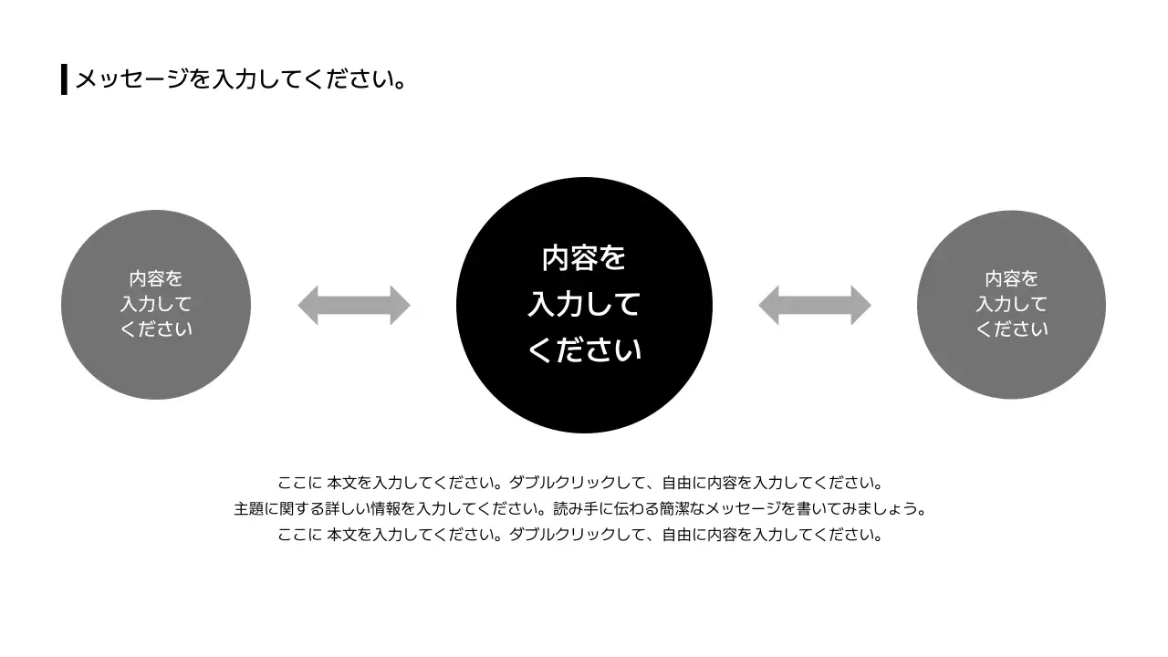 03_相関図_日本語