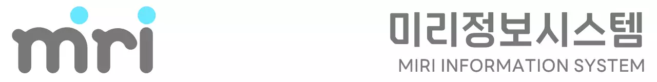 독특한 스타일의 로고가 인상적인 디자인