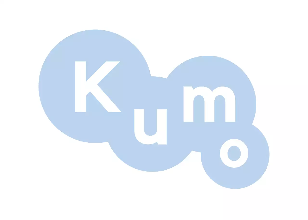 水色 シンプル ロゴ デザイン