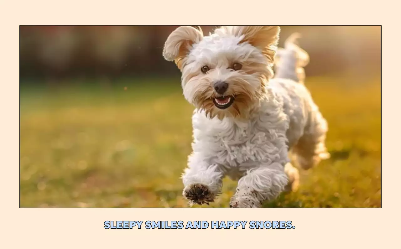 노랑 아기자기한 달력 홍보