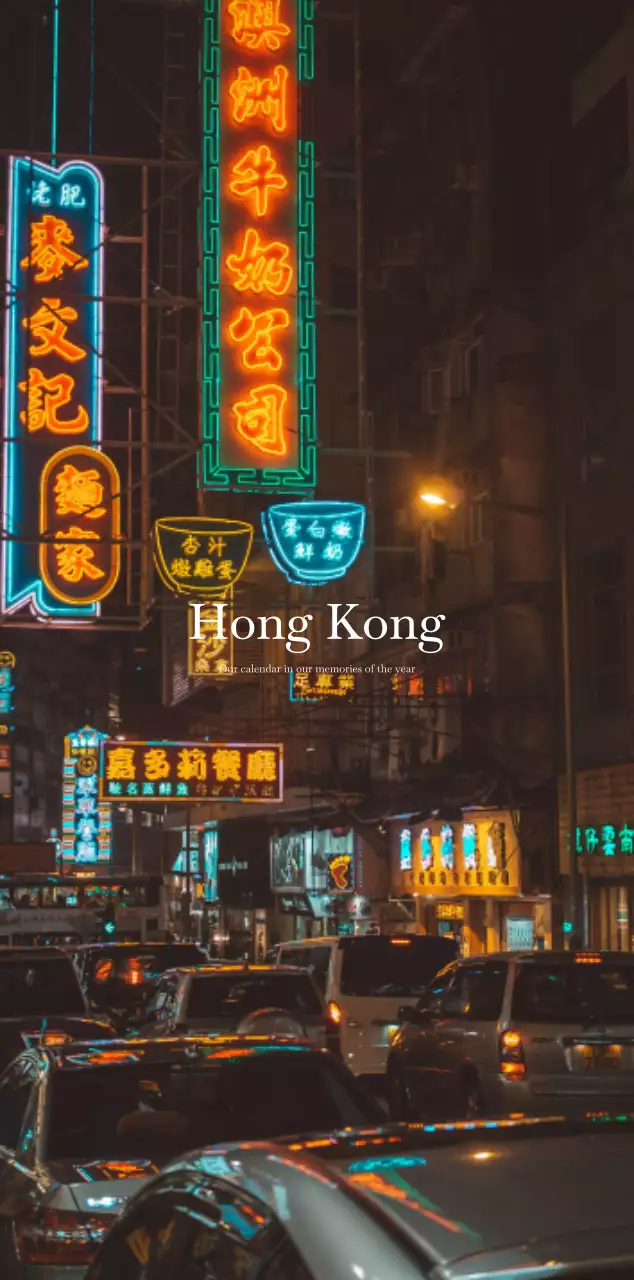 다양한 국가의 여행 프레임 사진 컨셉