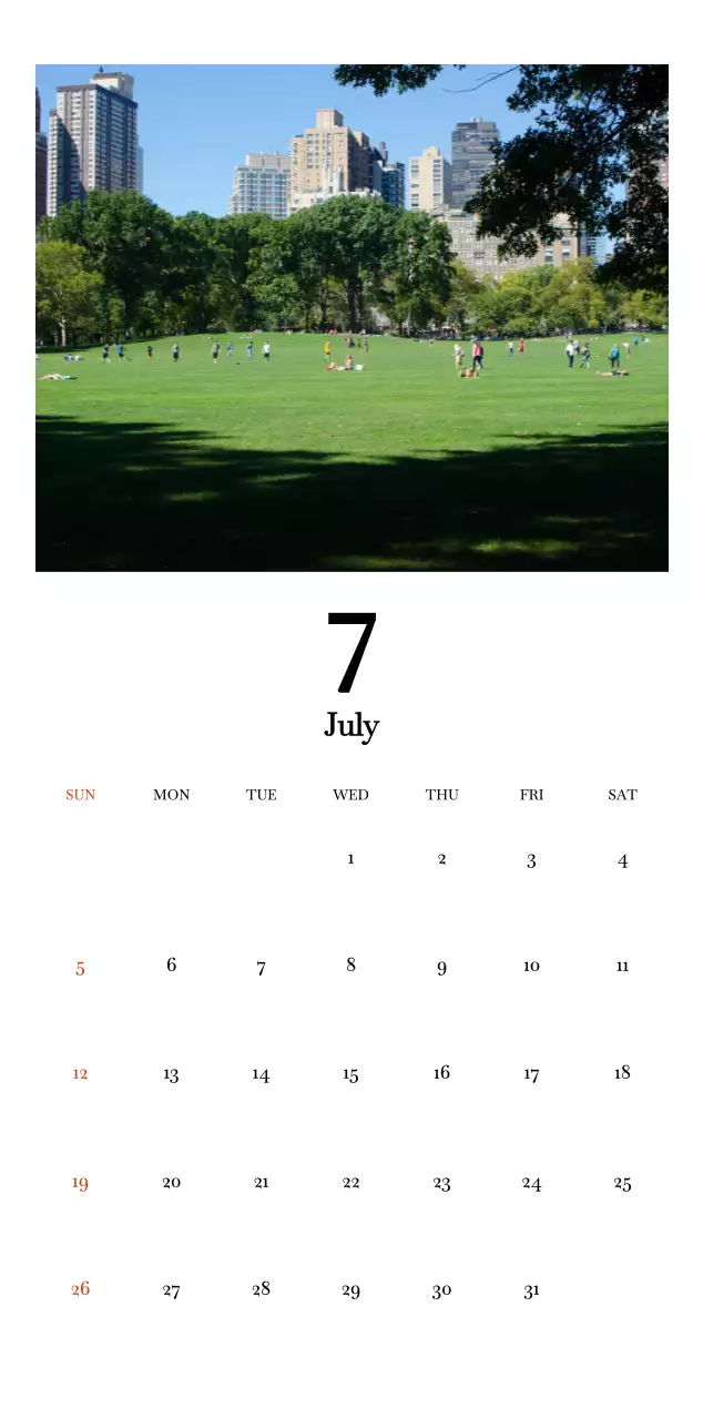 다양한 국가의 여행 프레임 사진 컨셉