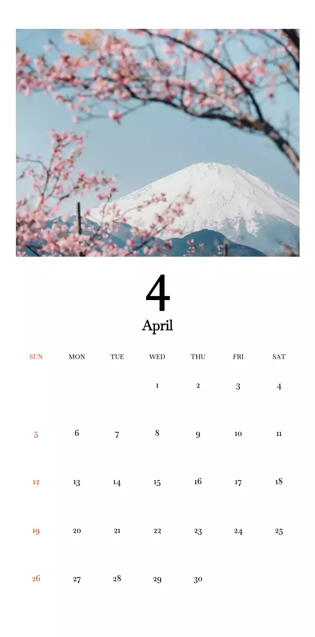 다양한 국가의 여행 프레임 사진 컨셉