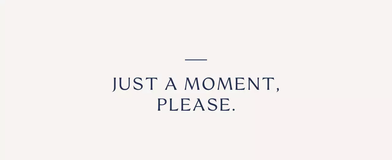 베이지 심플 여행 달력