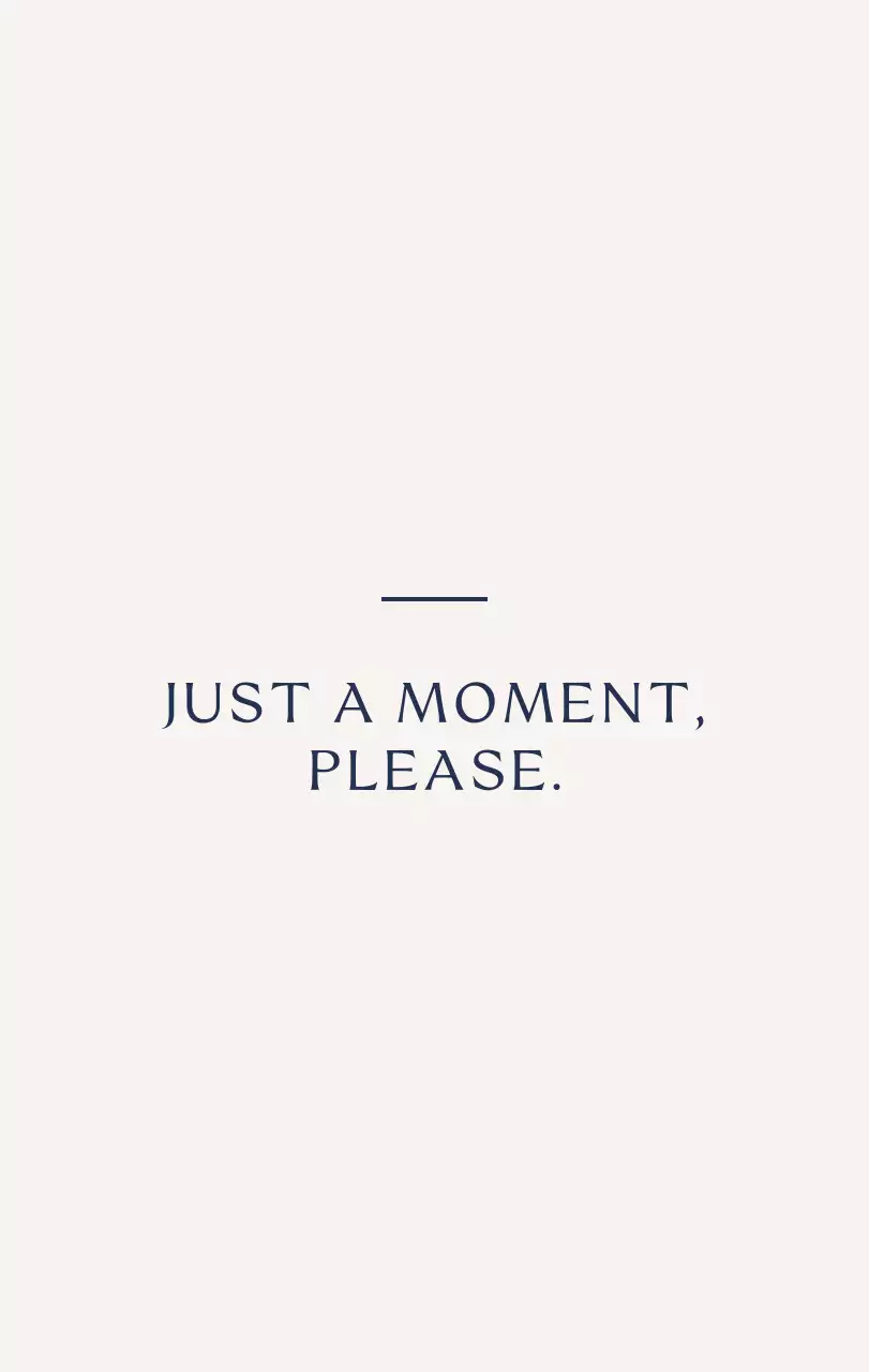 아이보리 미니멀 달력 캘린더