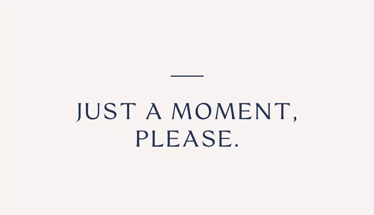 아이보리 심플 캘린더 달력