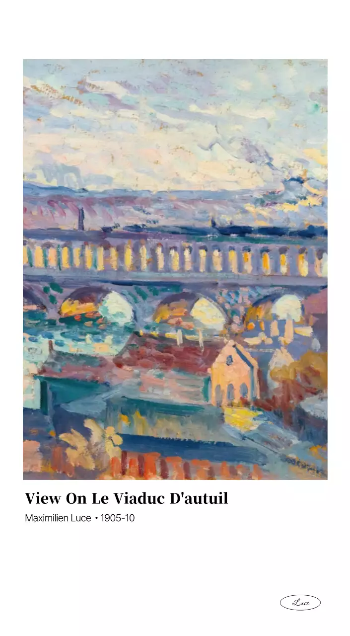 검정과 그레이의 심플하고 클래식한 명화