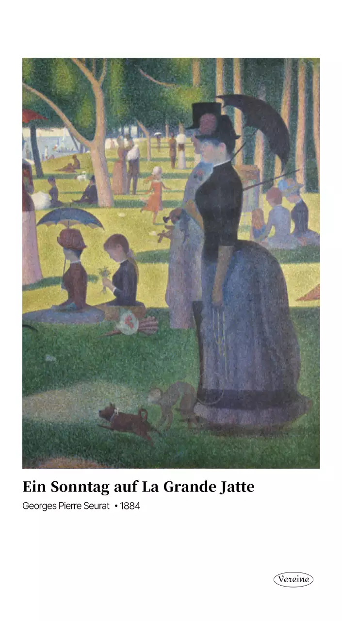 검정과 그레이의 심플하고 클래식한 명화