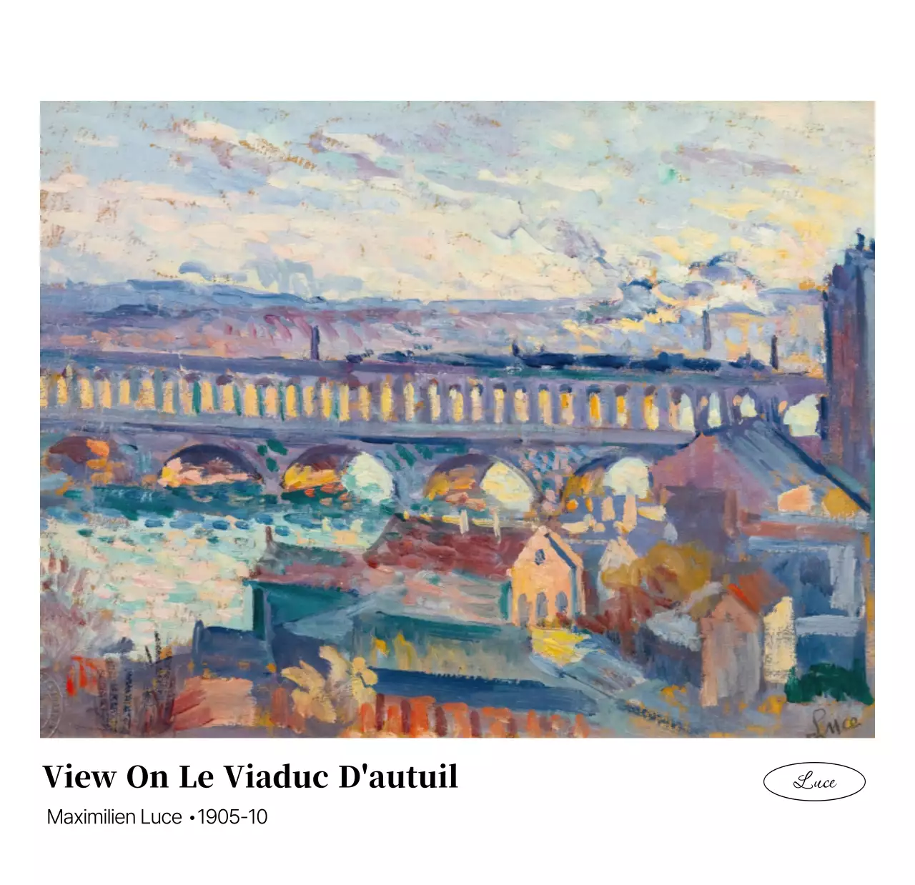 검정과 그레이의 심플하고 클래식한 명화