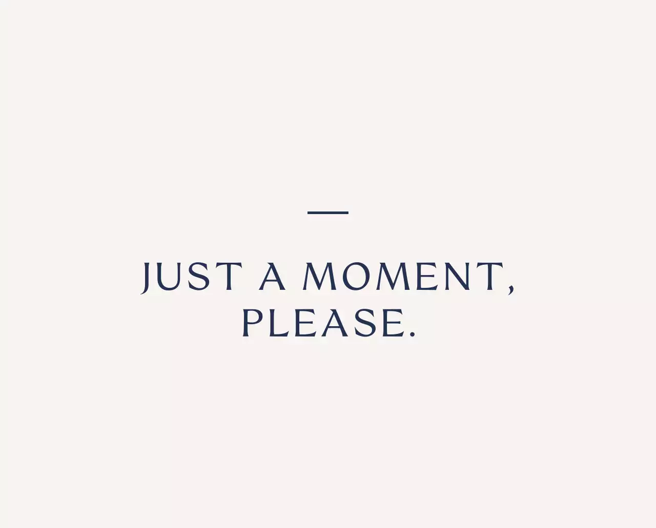 베이지 심플 여행 달력