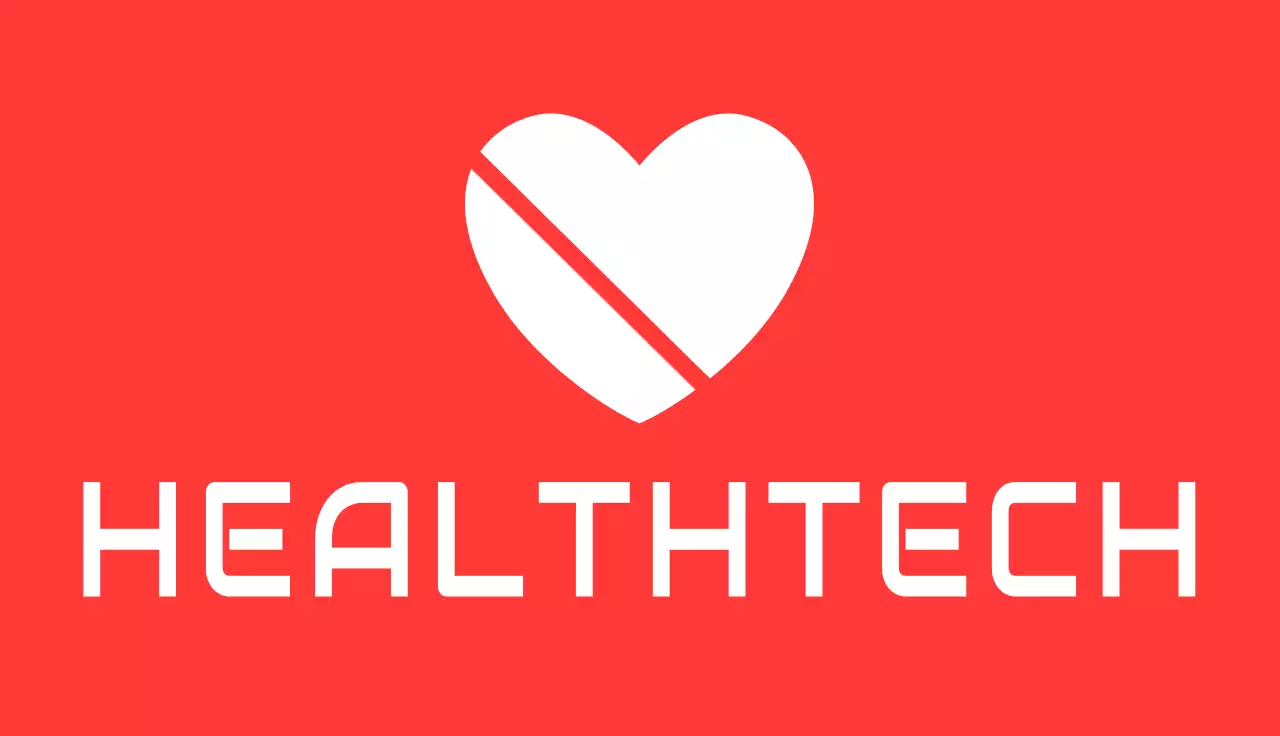 Black Minimal Business Card