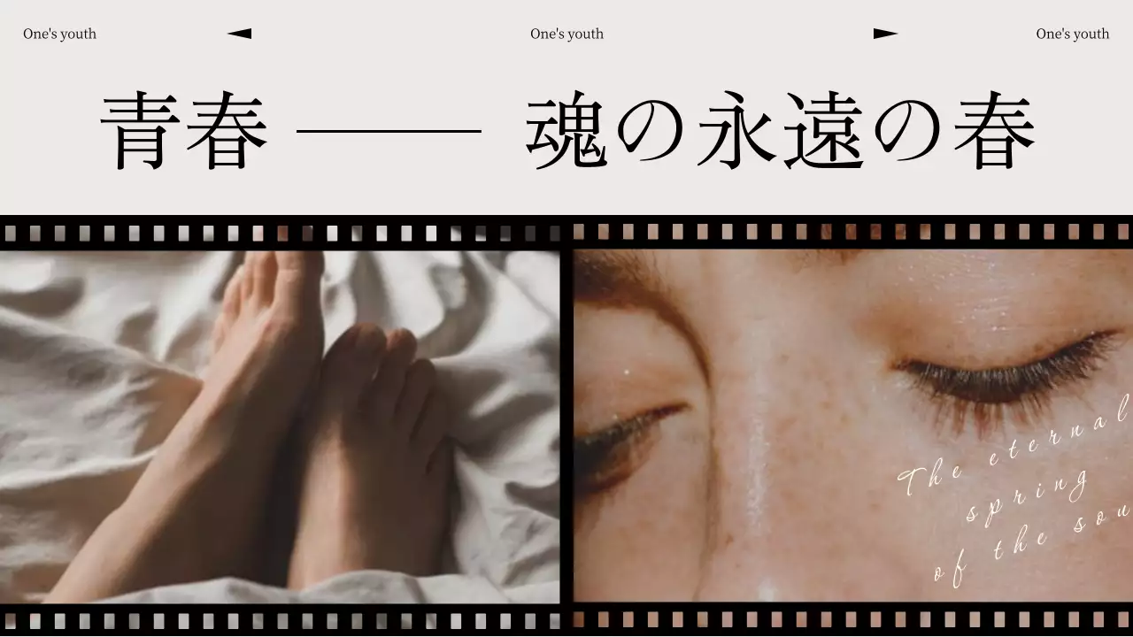 黒 クラシック 映画 ポスター
