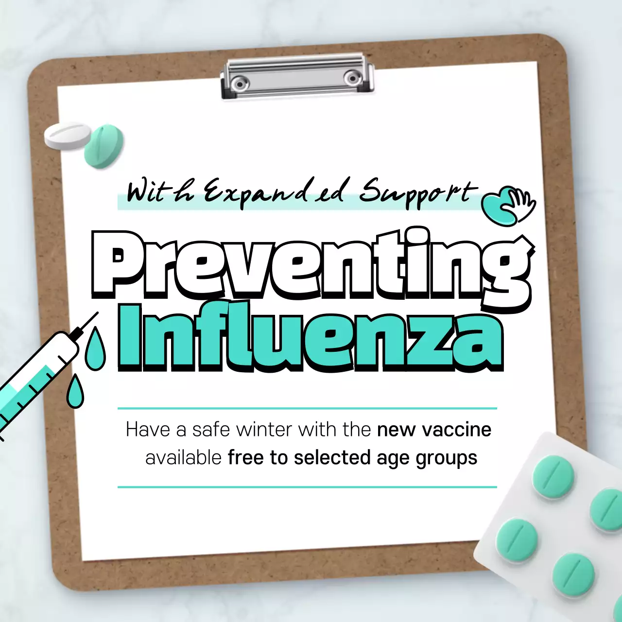 Marble Background File Chart Health Tips