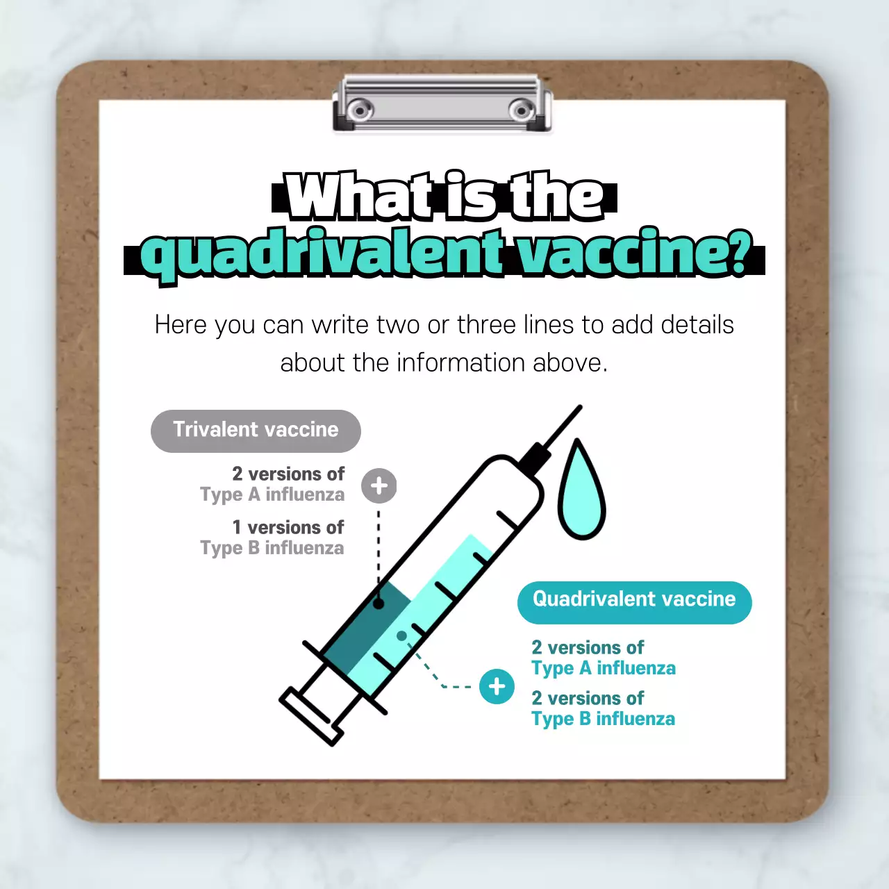Marble Background File Chart Health Tips
