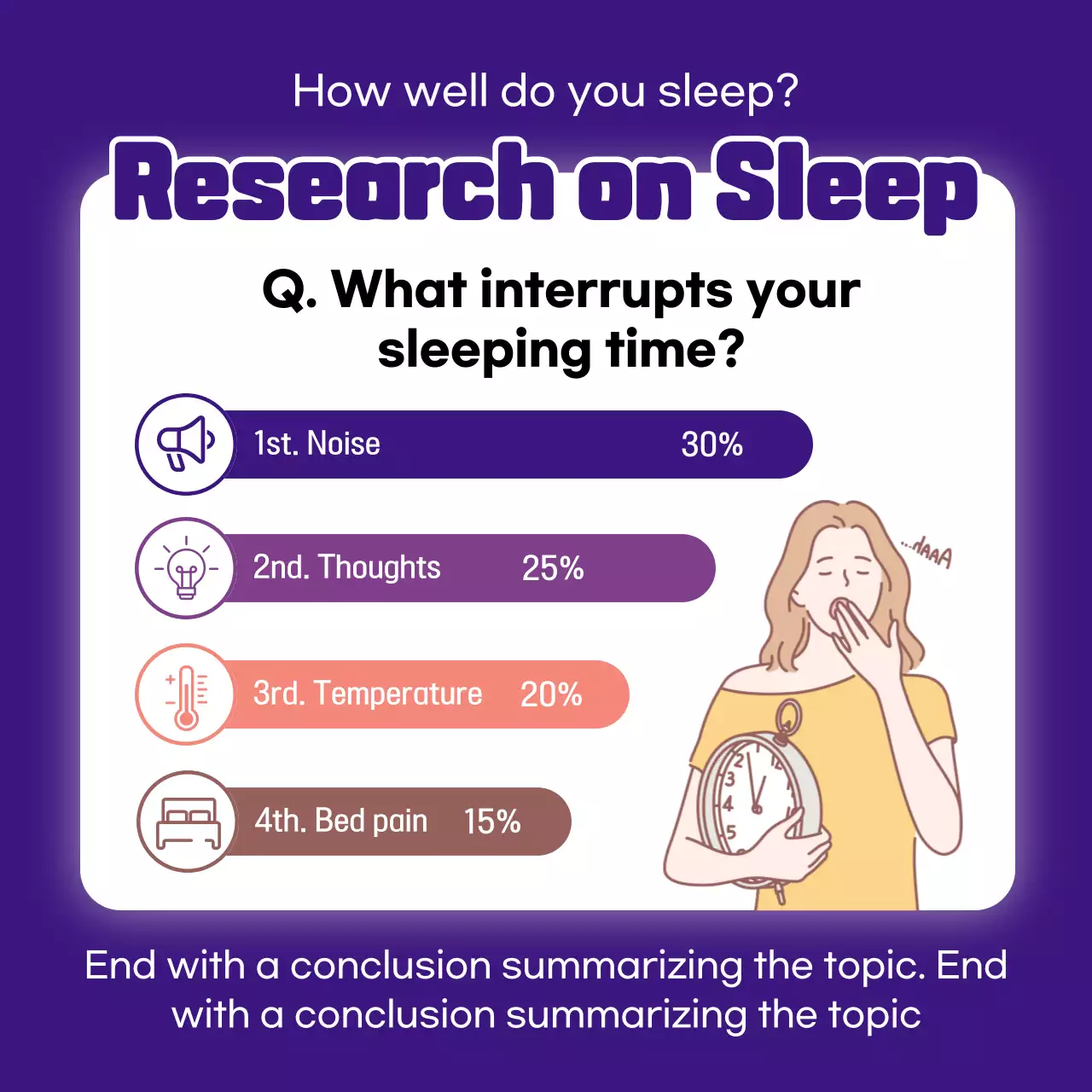 Providing technology sleep tech information for sweet sleep with blue tone neon sign feeling