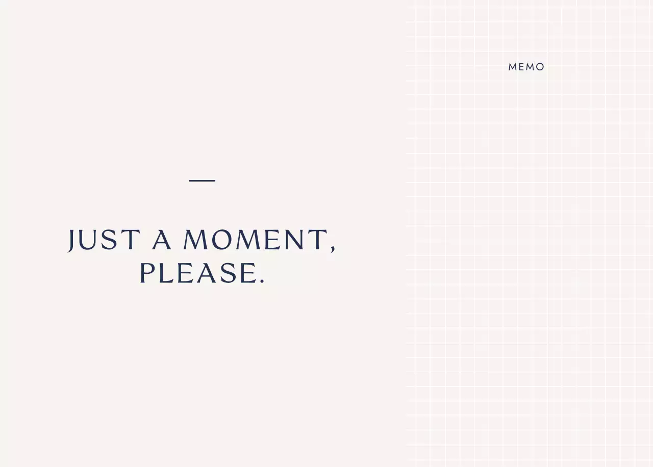 青 シンプル 旅行 カレンダー