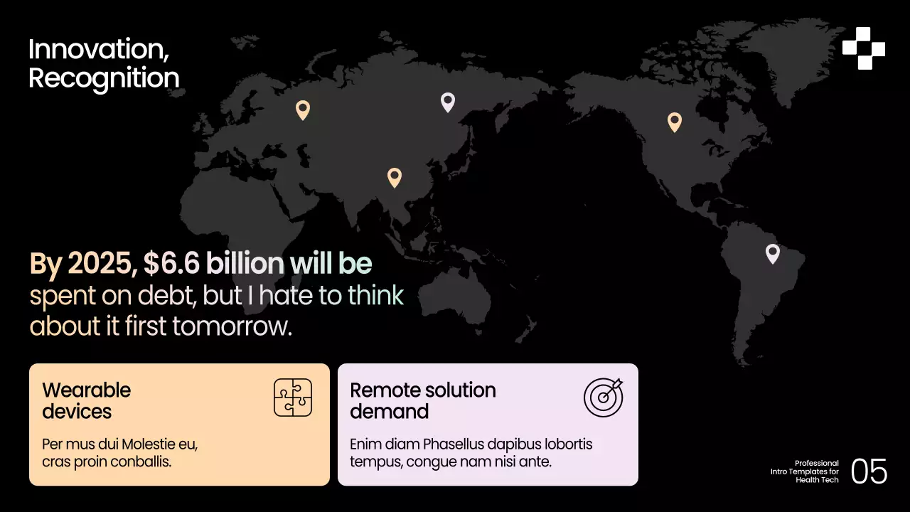 Black Modern Health Guide