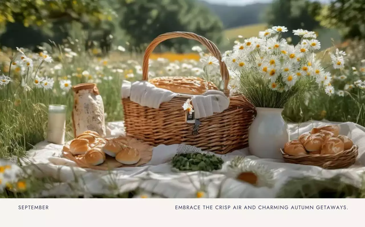 青 シンプル 旅行 カレンダー