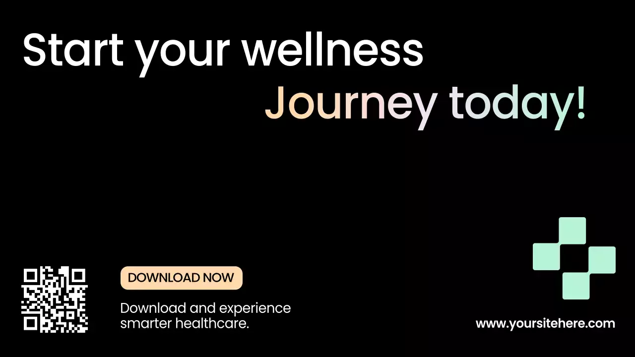 Black Modern Health Guide