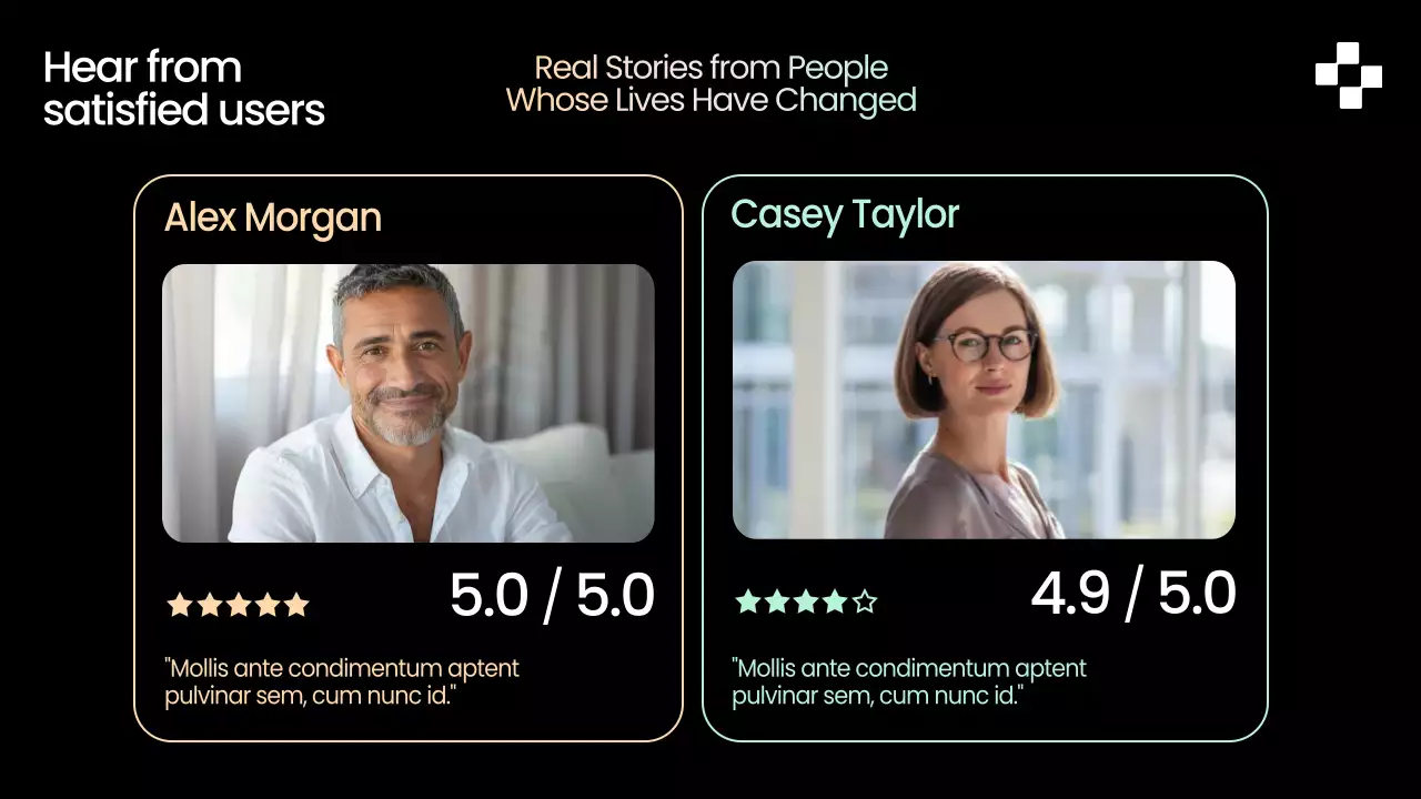 Black Modern Health Guide