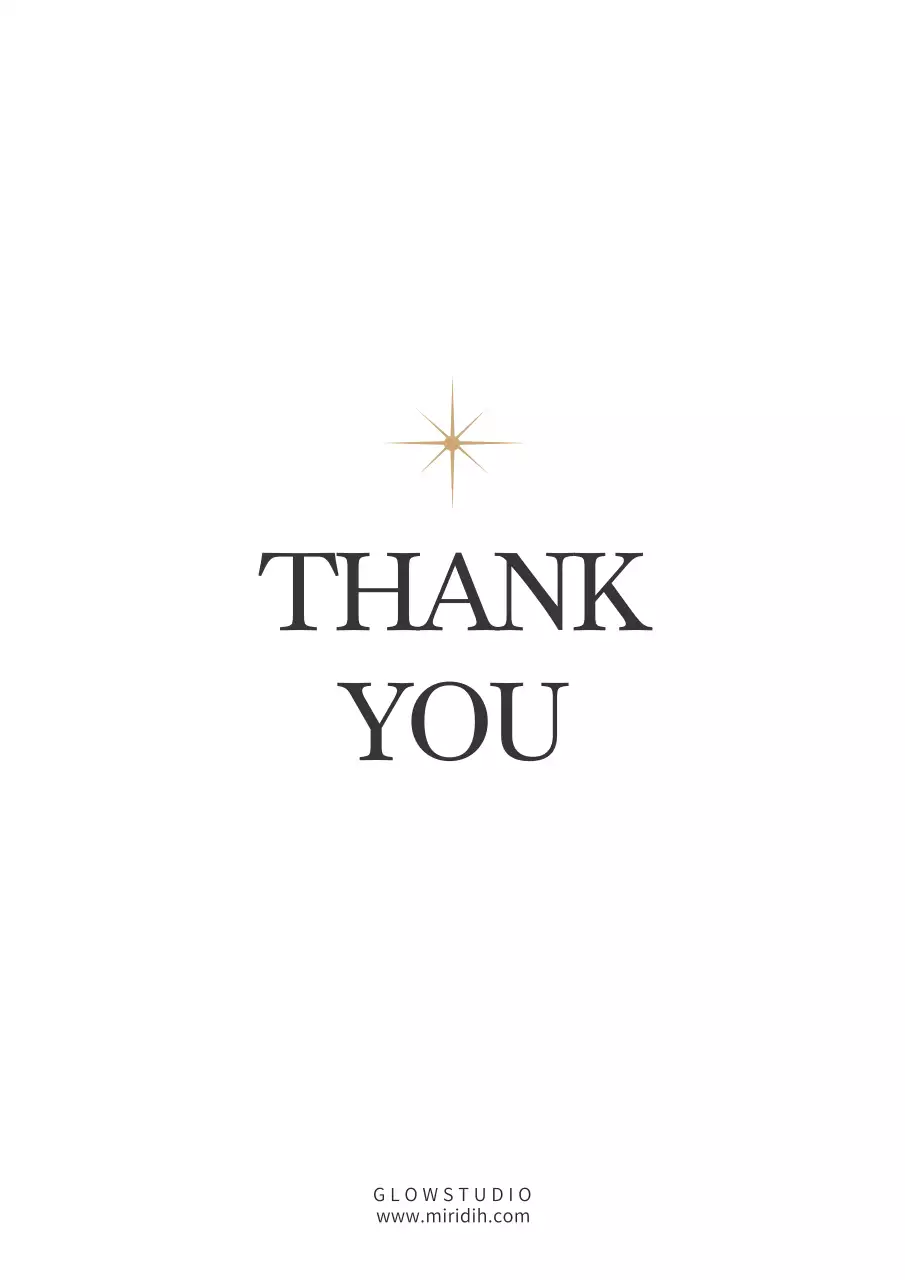 白 シンプル メッセージ 手紙 ポスター