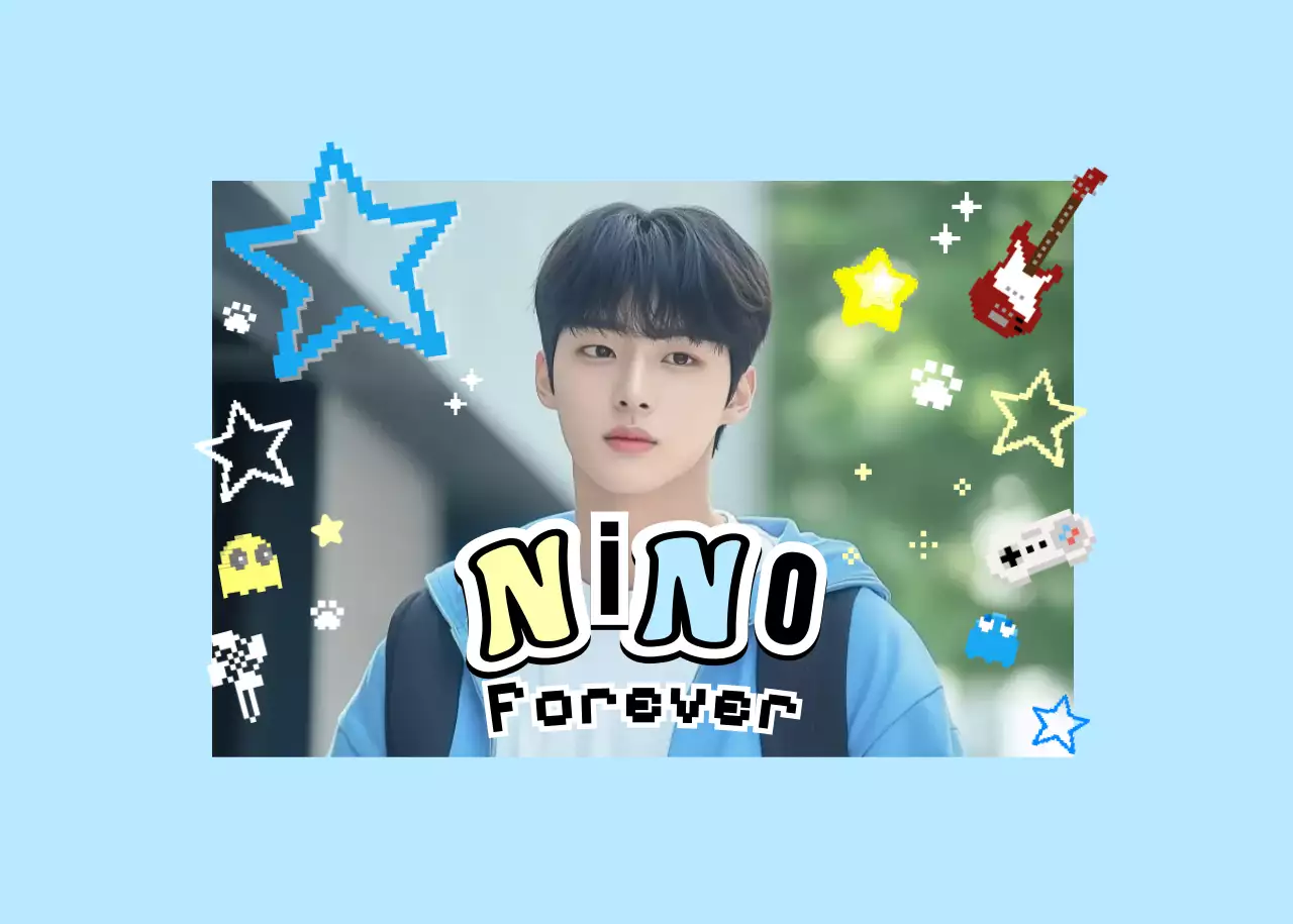 清涼なアイドルハイティーン 推し活