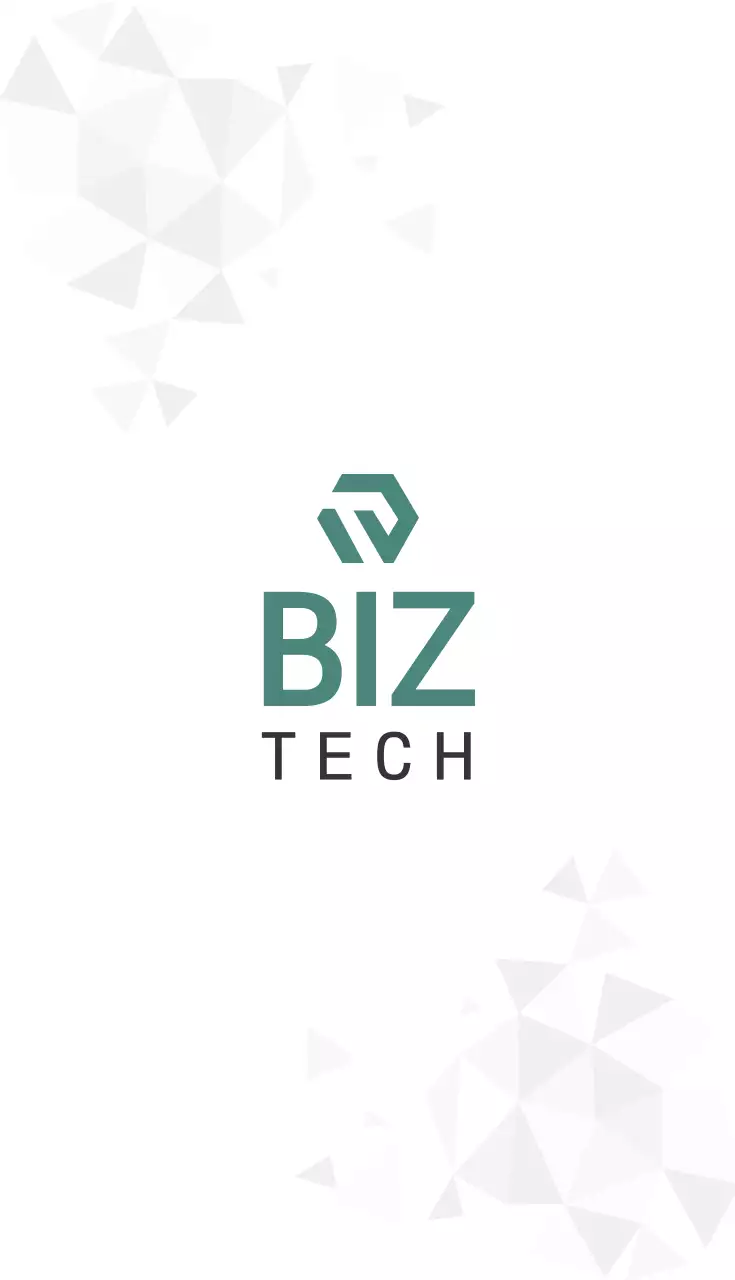 Mint Modern Technology-logo