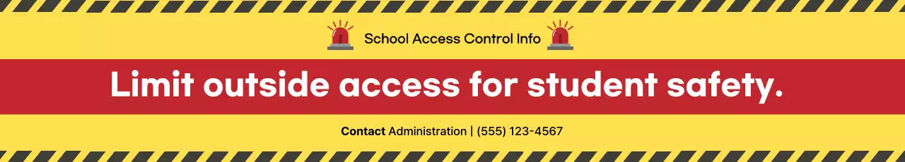 Panduan Keselamatan Dasar Kuning