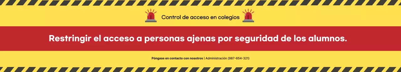 Guía básica de seguridad amarilla