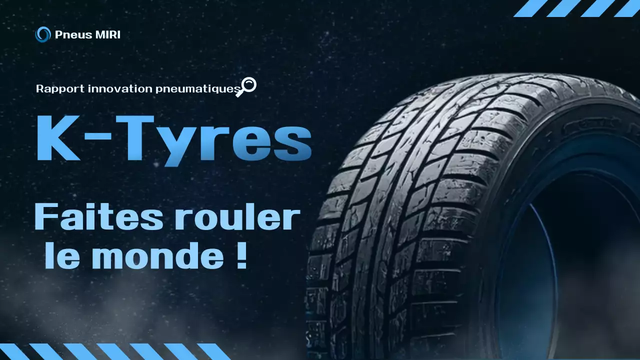 Publicité technologique moderne noire