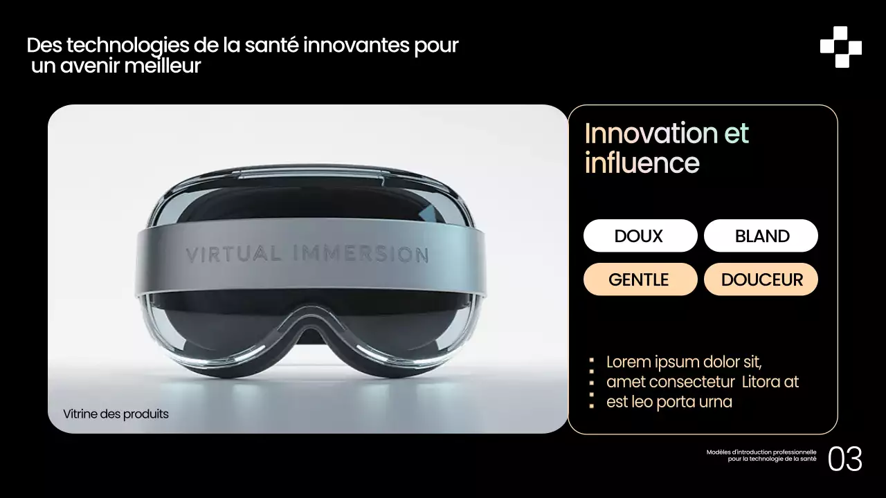 Guide de santé moderne pour les Noirs