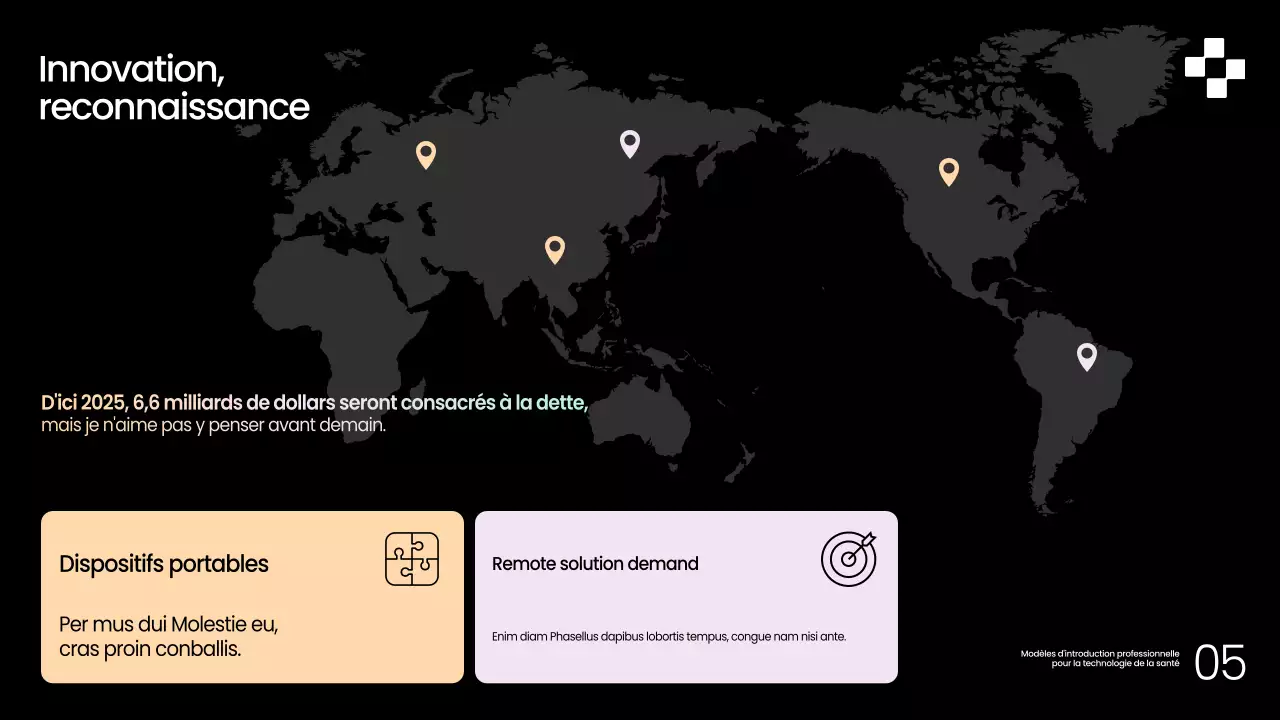 Guide de santé moderne pour les Noirs