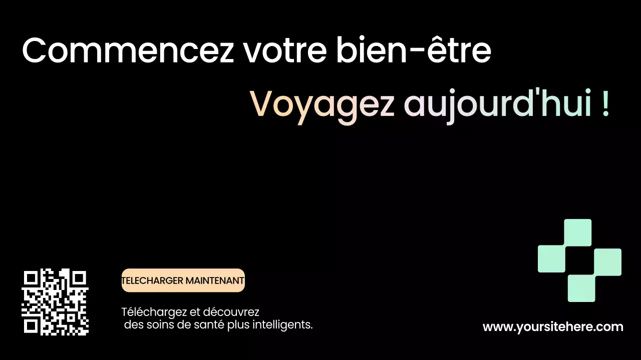 Guide de santé moderne pour les Noirs