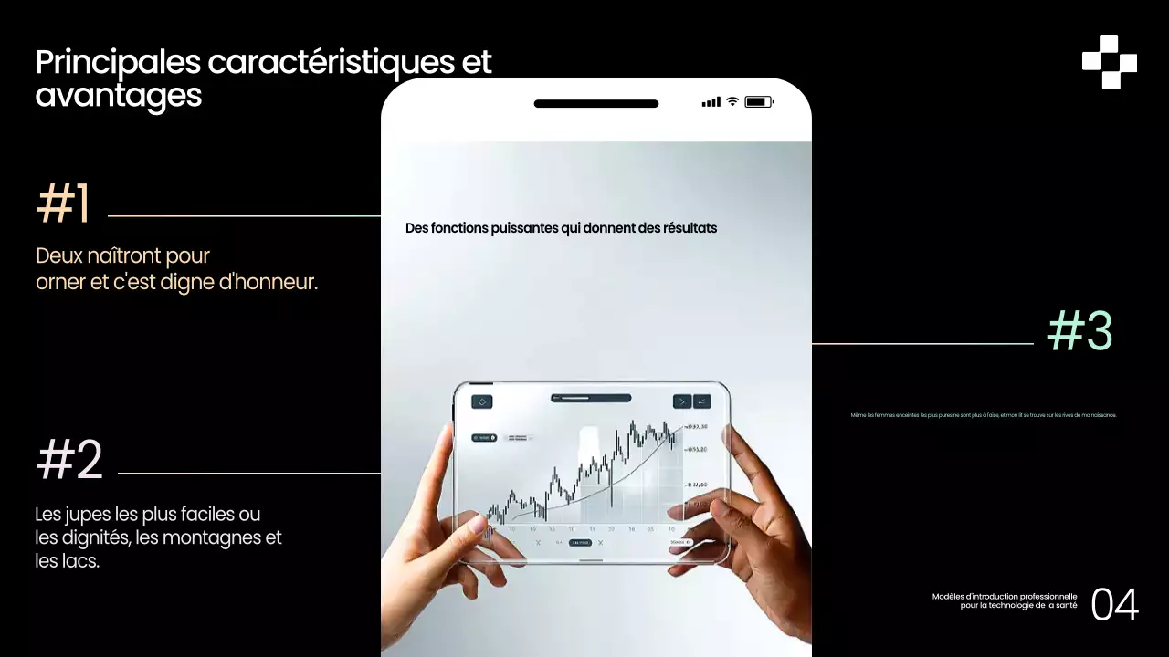 Guide de santé moderne pour les Noirs