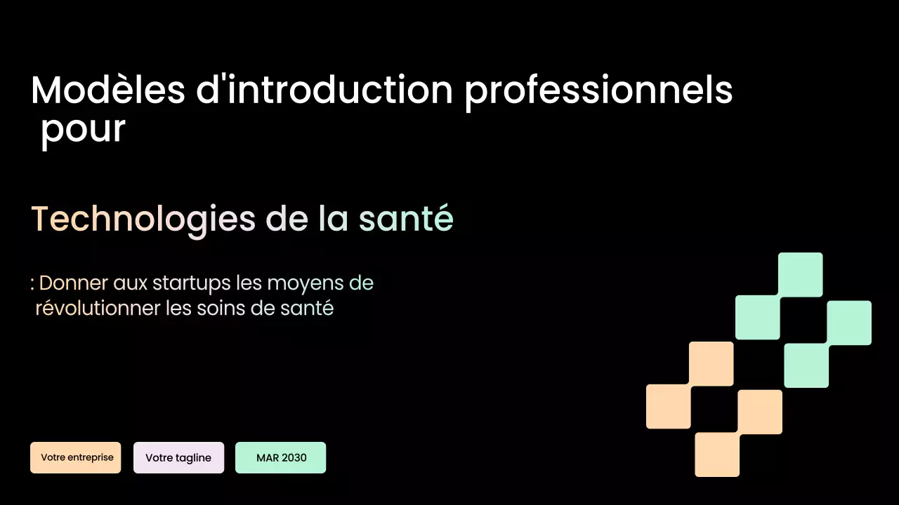 Guide de santé moderne pour les Noirs