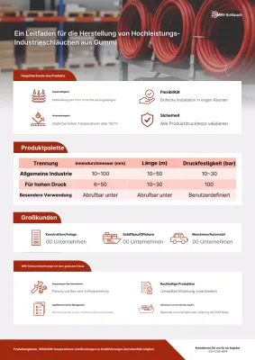 Red Simple Industry Guide