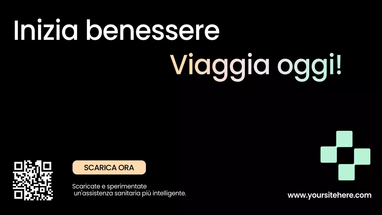 Guida alla salute moderna dei neri